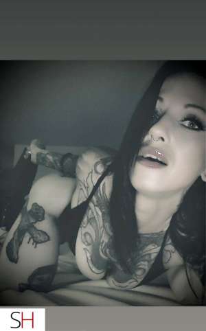 35Yrs Old Escort Sherbrooke Image - 5
