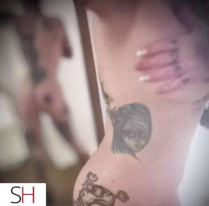 35Yrs Old Escort Sherbrooke Image - 6