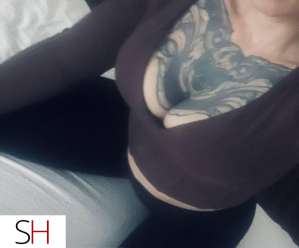 35Yrs Old Escort Sherbrooke Image - 7