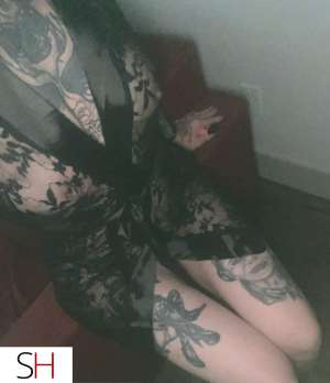 35Yrs Old Escort Sherbrooke Image - 8