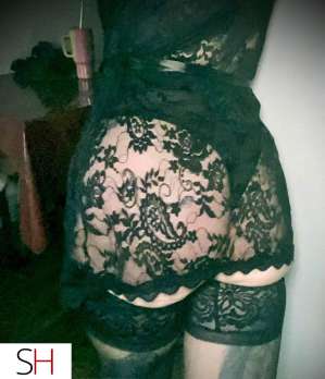 35Yrs Old Escort Sherbrooke Image - 9