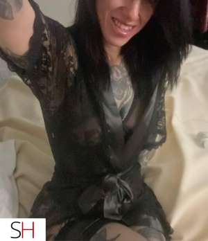 35Yrs Old Escort Sherbrooke Image - 11