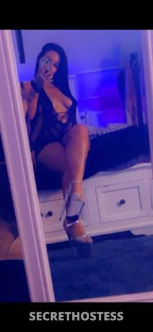 35 year old Escort in Mackay Im available now to pleasure an please x, Mackay