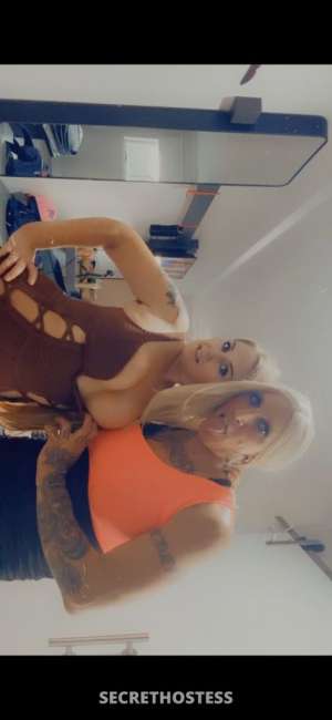 35Yrs Old Escort Mendocino CA Image - 3