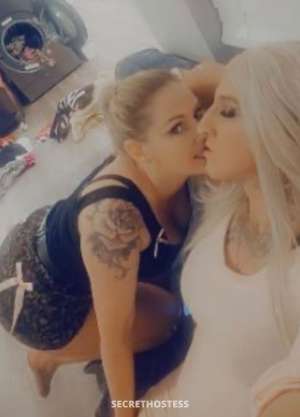 35Yrs Old Escort Mendocino CA Image - 4