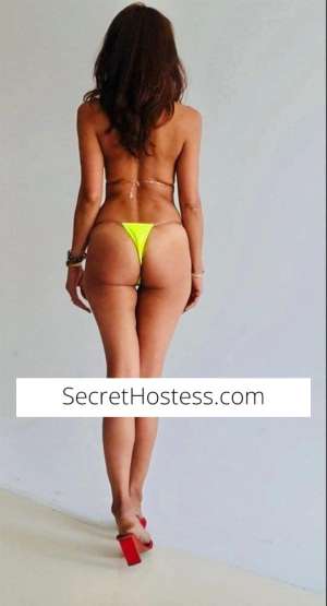 36 year old Asian Escort in Adelaide Summer