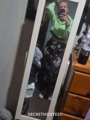 36 year old Escort in Newcastle Newcastle bound let me come over and play boys