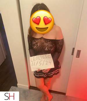 38Yrs Old Escort Fraser Valley Image - 1