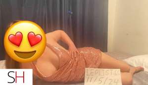 38Yrs Old Escort Fraser Valley Image - 2
