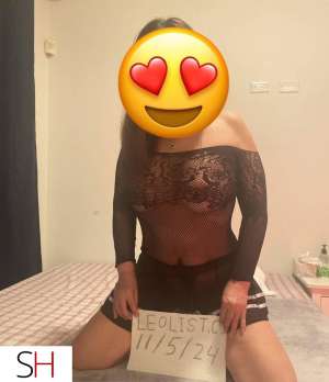 38Yrs Old Escort Fraser Valley Image - 3