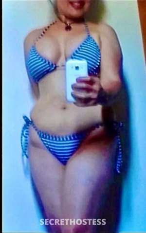 39 year old Asian Escort in Albury HOT ASIAN- REAL,PHOTOS - BUSTY, 40,DD-BEAUTY- SEXY BODY- 