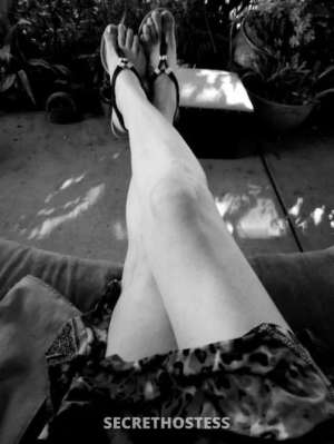 40Yrs Old Escort Shepparton Image - 0