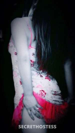 40Yrs Old Escort Kalgoorlie Image - 3