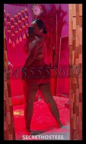 40Yrs Old Escort Adelaide Image - 6