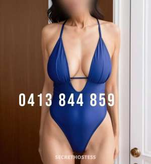 45Yrs Old Escort Mandurah Image - 1