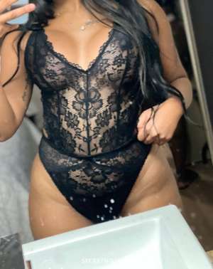 Ana❤️ 28Yrs Old Escort Image - 1