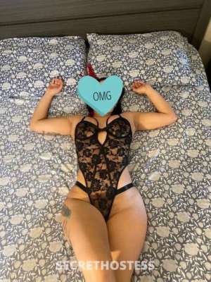 Ana❤️ 28Yrs Old Escort Image - 2