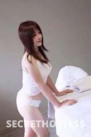 Angel 23Yrs Old Escort Darwin Image - 2