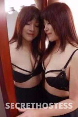 Angel 23Yrs Old Escort Darwin Image - 3