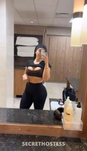 24 year old Escort in Maitland EXCLUSIVE COMPANIONSHIP | DISCREET, ELEGANT AND 