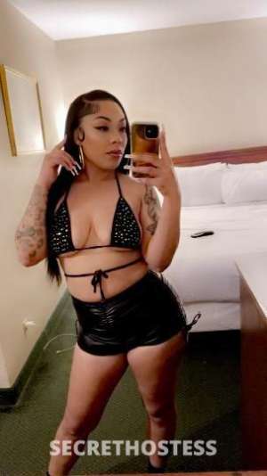 Bella 26Yrs Old Escort Fresno CA Image - 2