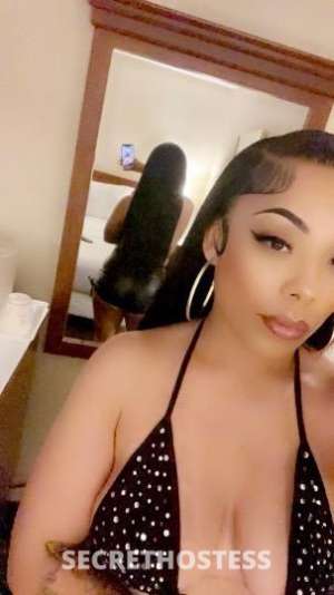Bella 26Yrs Old Escort Fresno CA Image - 3