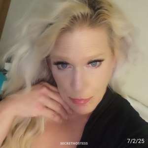Chevelle 40Yrs Old Escort Wichita KS Image - 10