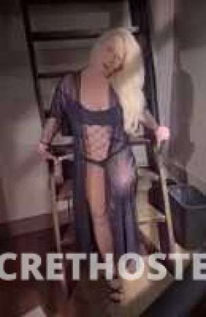 Chevelle 40Yrs Old Escort Wichita KS Image - 11