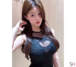 23 year old Asian Escort in Blackburn with Darwen ❤❤NEW Asian Arrived, Independent, No rush