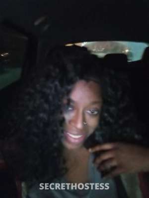 Crystal 40Yrs Old Escort Baltimore MD Image - 4