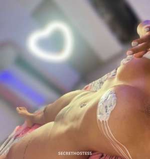 28 year old Escort in Monroe LA baddie