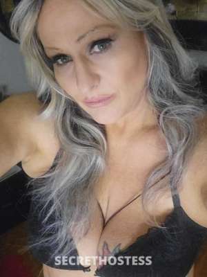 45 year old Escort in Edmonton Touch Me! Kiss Me! Fuck Me!!! I Want It So Bad