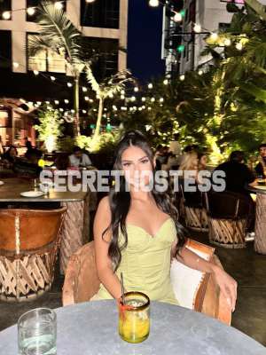 Lola 23Yrs Old Escort 58KG 167CM Tall Houston TX Image - 1