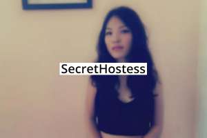 21 year old Asian Escort in Los Angeles CA Lucy 21Yrs Old Asian Escort Black A Cup Los Angeles CA