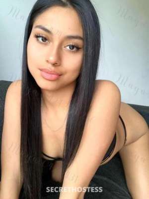 26 year old Escort in Mount Isa Hey Guys, let's have some fun in Mount Isa
