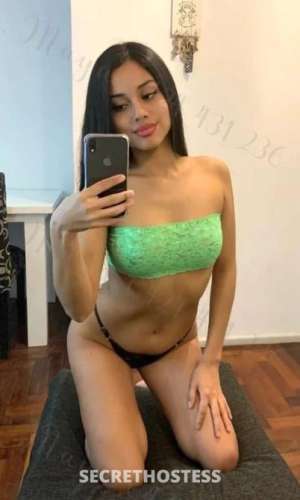 Maya 26Yrs Old Escort Mount Isa Image - 2