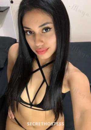 Maya 26Yrs Old Escort Mount Isa Image - 5