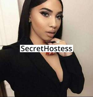 21 year old Mixed Escort in Chicago IL Mya 21Yrs Old Mixed Escort Brunette C Cup Chicago IL