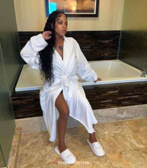 Riah 23Yrs Old Escort Orlando FL Image - 2