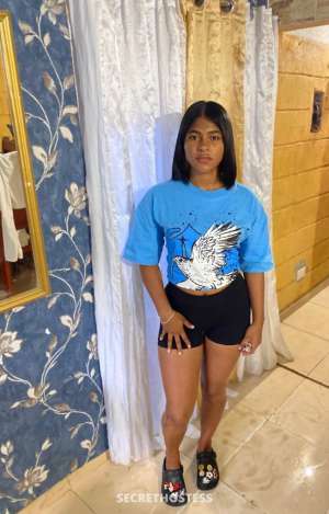 Rossy 27Yrs Old Escort Burlington VT Image - 1