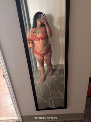 Roxie 27Yrs Old Escort Santa Barbara CA Image - 0