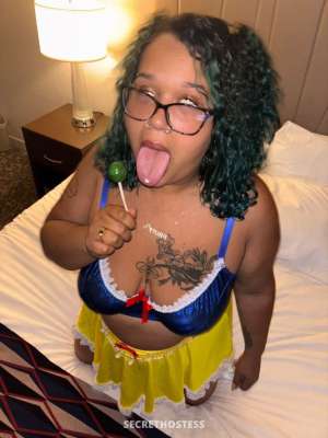 Roxie 27Yrs Old Escort Santa Barbara CA Image - 3