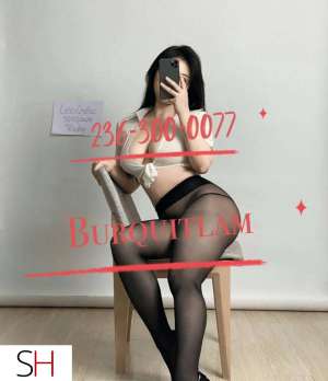 30 year old Asian Escort in Tricities/Pitt/Maple BURQUITLAM Chubby big boobs, MATURE LADY