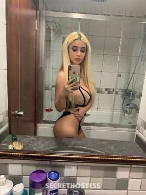 Sarah 28Yrs Old Escort Canberra Image - 0
