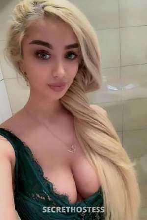 Sarah 28Yrs Old Escort Canberra Image - 3