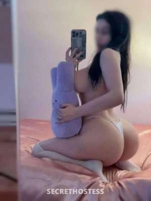 Tiffany 25Yrs Old Escort Mackay Image - 3