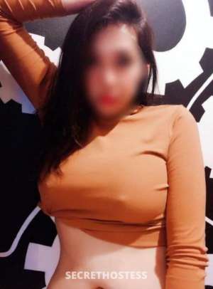 23 year old Chinese Escort in Parkside Adelaide Seductive Brunette Tinky D-Cup Temptation Awaits!, Parkside