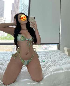 none 28Yrs Old Escort Birmingham AL Image - 0