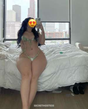 none 28Yrs Old Escort Birmingham AL Image - 1