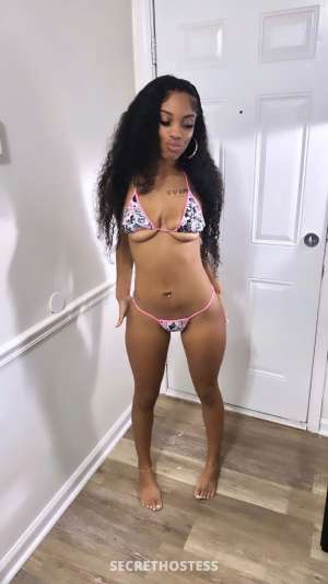 slim 19Yrs Old Escort Image - 0